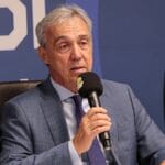 Presidente da FPF reage a críticas e afirma correção da arbitragem em Maguary x Retrô