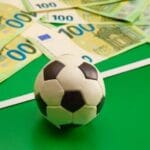 Brasil lidera janela de janeiro com 456 contratações e gasto de R$ 948 milhões