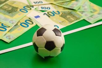 Brasil lidera janela de janeiro com 456 contratações e gasto de R$ 948 milhões