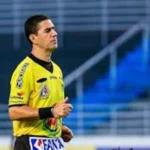 Federação Alagoana divulga árbitros da última rodada da primeira fase do Alagoano