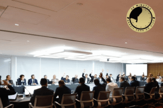 CBF confirma que arcará com os custos operacionais dos clubes da Série B em 2026