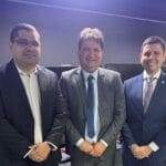 FSF acompanha lançamento de plano para profissionalizar arbitragem nacional na CBF