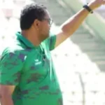 Rio Preto visita EC São Bernardo em busca de segunda vitória na Série A3 do Paulista