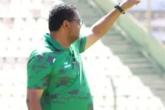 Rio Preto visita EC São Bernardo em busca de segunda vitória na Série A3 do Paulista