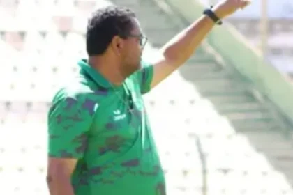 Rio Preto visita EC São Bernardo em busca de segunda vitória na Série A3 do Paulista