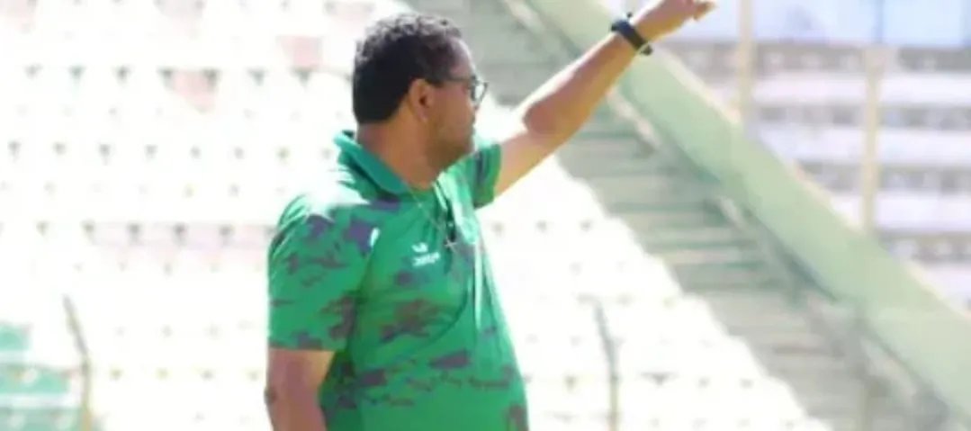 Rio Preto visita EC São Bernardo em busca de segunda vitória na Série A3 do Paulista