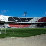 Santa Cruz avalia levar duelo de volta contra o Decisão para o Arruda
