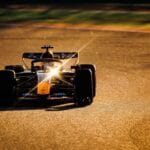 Red Bull registra nova série de saídas na área administrativa antes do início da temporada de F1