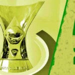 Bragantino assume a ponta após segunda rodada incompleta da Série A 2026