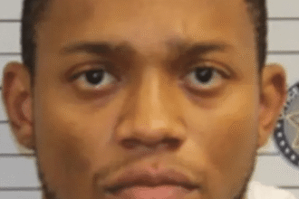 Ex-jogador da NFL Darron Lee é preso no Tennessee acusado de matar a namorada