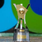 Última rodada define três vagas na semifinal do Cearense; Ceará já está garantido