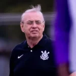 Corinthians firma acordo com a União para regularizar dívida de R$ 1,2 bilhão