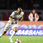 São Paulo vira sobre o Primavera e segue na zona de classificação do Paulista