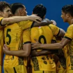 Amazonas e Nacional disputam domingo o título do primeiro turno do Amazonense 2026