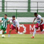 Murici vence o CSE por 3 a 1 e confirma rebaixamento do rival no Alagoano