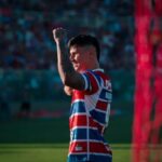 Fortaleza garante presença na semifinal do Cearense sem entrar em campo
