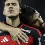 Sábado de decisões reúne título na Supercopa Feminina e gols pelos estaduais
