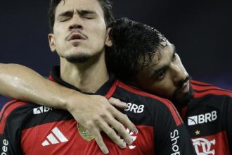 Sábado de decisões reúne título na Supercopa Feminina e gols pelos estaduais