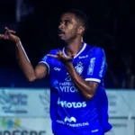 Forte garante classificação e Vitória assume ponta na penúltima rodada do Capixaba 2026