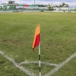 Murici recebe CSE no José Gomes da Costa por vaga nas semifinais do Alagoano