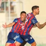 Bahia empata com Juazeirense, perde aproveitamento perfeito e segue líder do Baiano