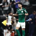 Leila Pereira descarta clima de tragédia em caso de novo vice do Palmeiras no Paulistão