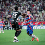 Clássico-Rei termina 0 a 0, sem chutes a gol, na última rodada da segunda fase do Cearense