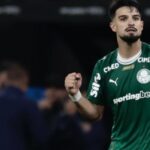 Semana livre ajuda Palmeiras a preparar estreia de Jhon Arias nas quartas do Paulistão