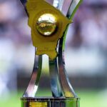 FCF divulga datas, horários e locais das semifinais do Cearense 2026