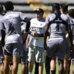 Ponte Preta é rebaixada no Paulistão um ano após conquistar a Série C