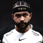 Corinthians firma patrocínio com BYD para toda a temporada 2026