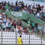 Rio Preto recebe Marília no Riopretão em confronto direto pela Série A3