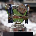 CBF divulga tabela detalhada e confirma duelos dos nordestinos na 1ª fase da Copa do Brasil 2026