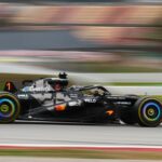 McLaren projeta manter hegemonia na F1 diante das mudanças radicais previstas para 2026