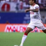 FFU equipara cota da Série B à da CBF após protesto de clubes
