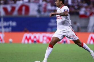 FFU equipara cota da Série B à da CBF após protesto de clubes