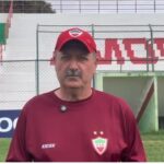 Após rebaixamento no Alagoano, CSE retoma treinos e volta atenções para Copa Alagoas e Série D
