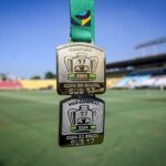 Copa do Brasil Sub-17: Sergipe enfrenta Retrô em jogo único no dia 24 de fevereiro