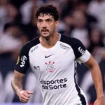Corinthians recebe Bragantino tentando sair do zero no Brasileirão