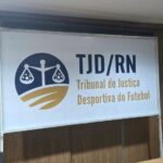 FNF suspende Campeonato Potiguar enquanto aguarda julgamento de recurso do América-RN