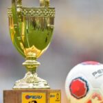 FERJ define datas, horários e estádios das quartas de final do Carioca; confira a agenda completa