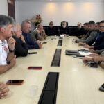 Semifinal CRB x CSA é remarcada para 18 de fevereiro; jogo Murici x ASA segue no dia 14