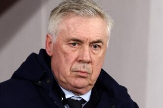 Seleção enfrentará Panamá no Maracanã e Egito nos EUA antes da Copa de 2026