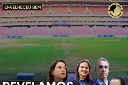 FPF confirma Arruda e Aflitos como palcos das semifinais do Pernambucano 2026