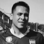 Ex-atleta argentino morre após ser ferido com garrafa pelo irmão na Grande Buenos Aires