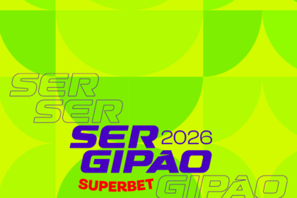 FSF confirma horários e locais da rodada decisiva do Sergipão SuperBet 2026