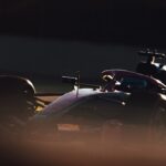 Prefeito francês acusa Renault de romper promessas e põe em dúvida fábrica histórica de F1