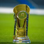FAF confirma datas das semifinais do Campeonato Alagoano 2026