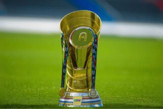 FAF confirma datas das semifinais do Campeonato Alagoano 2026