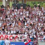 Santa Cruz oferece meia-entrada em todos os setores para semifinal contra o Náutico